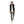 Basic_Turtle_Neck_Bomber_Vest_-_Black