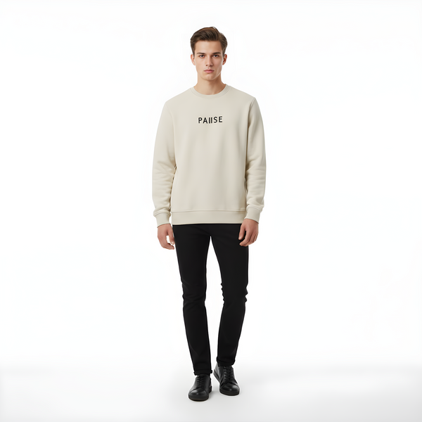 Print_Sweatshirt_Beige
