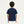 Boys_Round_Neck_Casual_Tee_-_Navy_Blue