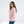 Women’s_ Pink_ Casual_ Hoodie