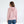 Women’s_ Pink_ Casual_ Hoodie
