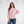 Women’s_ Pink_ Casual_ Hoodie