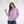 Women’s_ purple_ Casual_ Hoodie