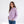 Women’s_ purple_ Casual_ Hoodie