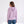 Women’s_ purple_ Casual_ Hoodie