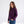 Women’s_ burgundy_ Casual_ Hoodie