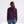 Women’s_ burgundy_ Casual_ Hoodie