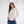 Women’s_ white_ Casual_ Hoodie