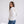 Women’s_ white_ Casual_ Hoodie