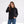 Women’s_black_ Casual_ Hoodie