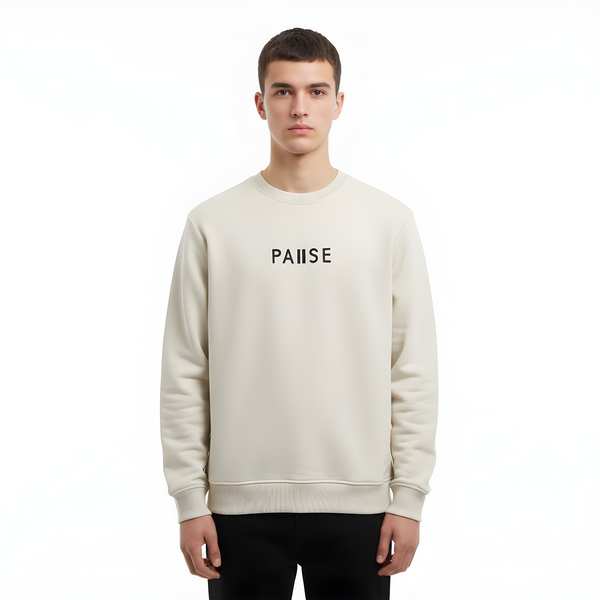 Print_Sweatshirt_Beige