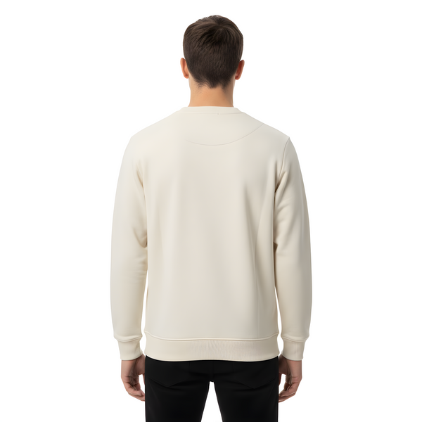 Print_Sweatshirt_Beige