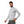 Long_Sleeves_High_Collar_Pullover_-_Light_Grey