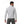 Long_Sleeves_High_Collar_Pullover_-_Light_Grey