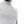 Long_Sleeves_High_Collar_Pullover_-_Light_Grey