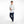 Regular_Fit_Long_Sleeve_Shirt_-_White