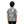 Boys_Tie-Dye_Slip_On_Casual_Tee_-_Grey