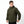 Gabardine_Padded_Jacket-Dark_Olive_
