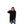 cozy_hooded_slip_on_pullover_-_black
