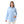 poplin_shirt_long_sleeves_light_blue