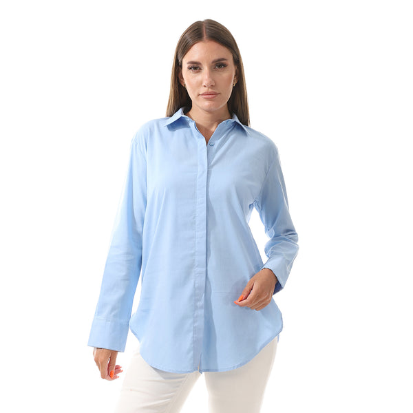 poplin_shirt_long_sleeves_light_blue