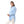 poplin_shirt_long_sleeves_light_blue