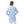 poplin_shirt_long_sleeves_light_blue