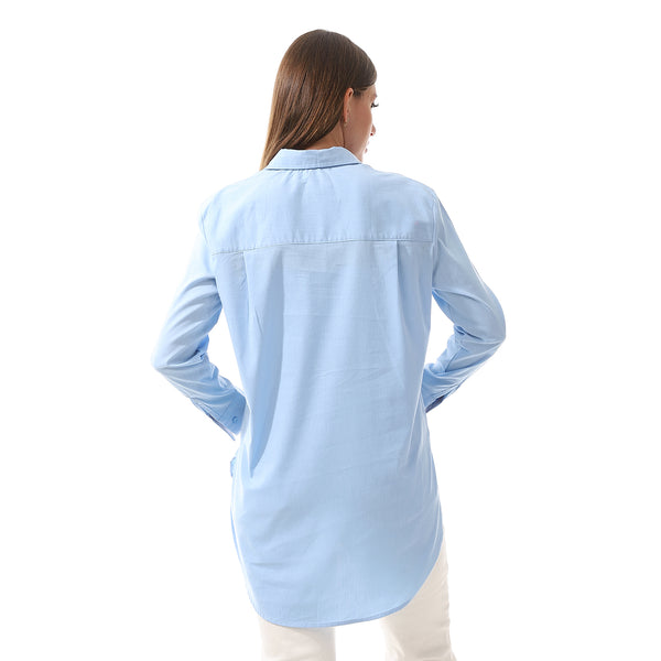 poplin_shirt_long_sleeves_light_blue