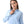 poplin_shirt_long_sleeves_light_blue