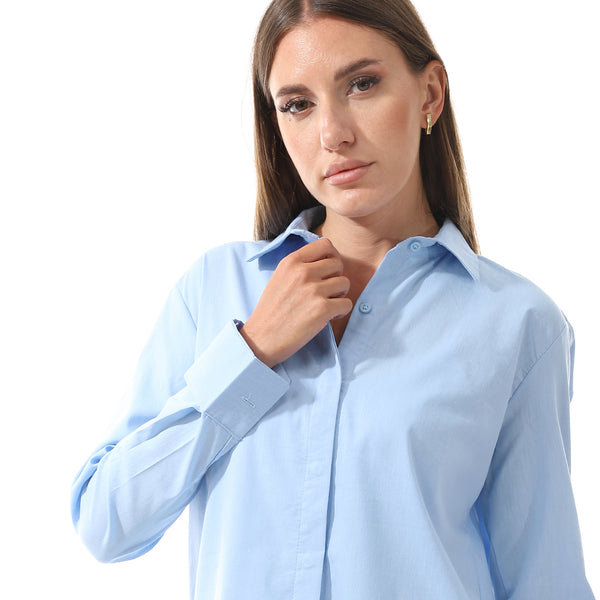 poplin_shirt_long_sleeves_light_blue