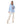 poplin_shirt_long_sleeves_light_blue