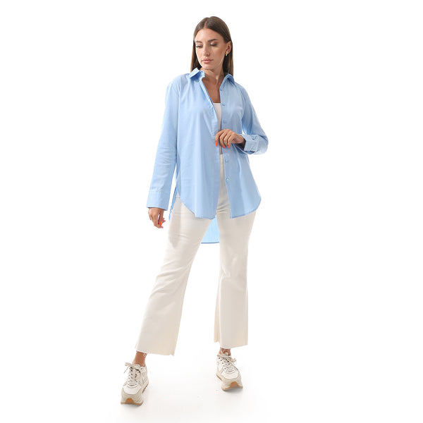 poplin_shirt_long_sleeves_light_blue