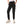 black_sweatpants_baggy_unisex