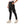 black_sweatpants_baggy_unisex