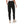 black_sweatpants_baggy_unisex
