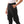 black_sweatpants_baggy_unisex