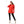 black_sweatpants_baggy_unisex