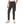 dark_gray_sweatpants_baggy_unisex