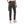 dark_gray_sweatpants_baggy_unisex
