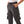 dark_gray_sweatpants_baggy_unisex