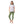 cotton_pajama_set_white
