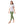 cotton_pajama_set_white