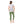 cotton_pajama_set_white