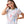 cotton_pajama_set_white