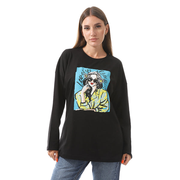 long_sleeves_loose_fit_t_shirt_black