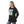 long_sleeves_loose_fit_t_shirt_black