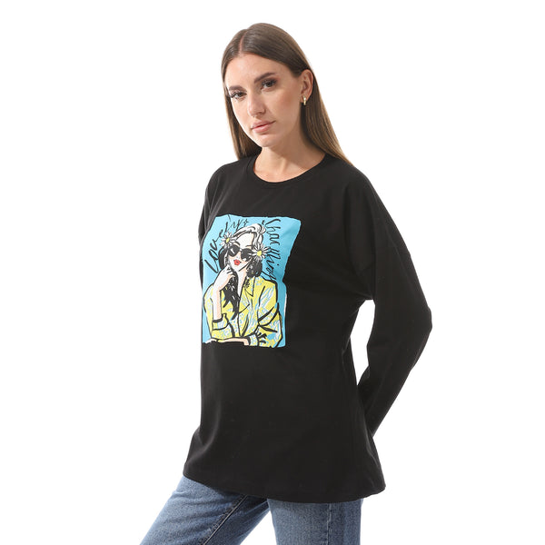 long_sleeves_loose_fit_t_shirt_black
