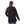 long_sleeves_loose_fit_t_shirt_black