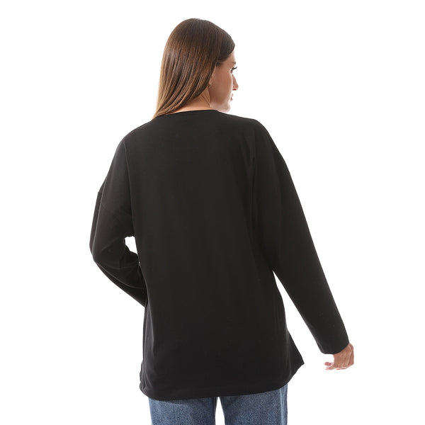 long_sleeves_loose_fit_t_shirt_black