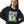 long_sleeves_loose_fit_t_shirt_black